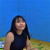 Thần s