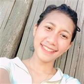 Dạo Ch
