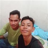 Lịch t