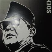Biển L