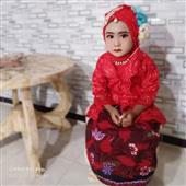 Thời g