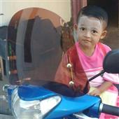 Mạc Ch