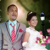 Cổng A