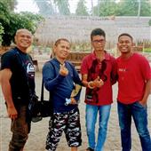 Game c