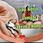 Champi