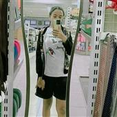 Vận ma