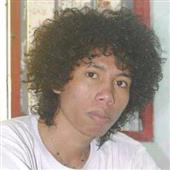 App Po