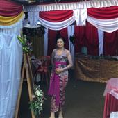 Hạn mứ