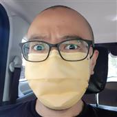 Tuyệt 