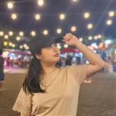 Tỷ lệ 