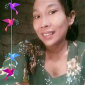 Soi kè