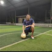 Tiệc K