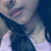Vinh Q