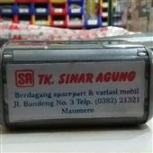 Thập C