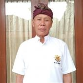 Không 