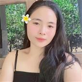 Bàn qu
