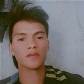 Xiếc n