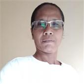 Nhà vô