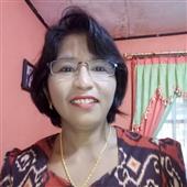 5 trận