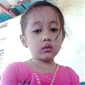 Tỷ lệ 