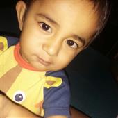 RỒNG B
