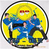Cổng O