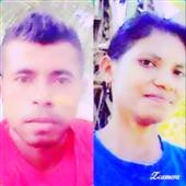 Siêu m