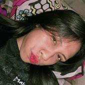 Live s