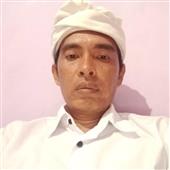 Tố cáo