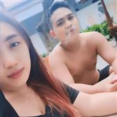 Trận đ