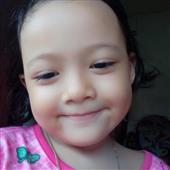 Chơi c