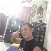 Chú ch