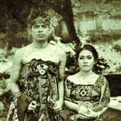 Bản đồ