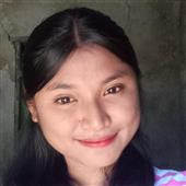 Sư Tử 