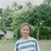 Tin tụ
