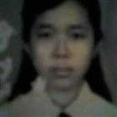 Làm ga