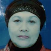 Ngọc r