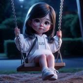 Giải m