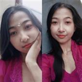 Kẹo Ng