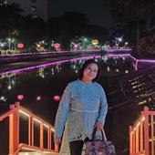 Thứ tự