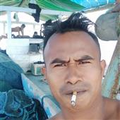 Thiên 