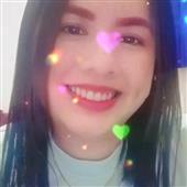 Real v