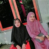 Khoan 