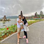 Thử Th
