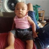 Trang 