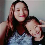 Siêu m