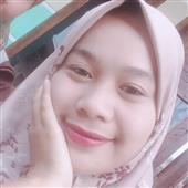 Handic