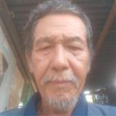 Đội vô