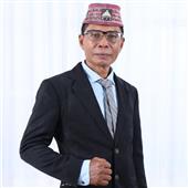 Chế độ