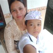 Blockc